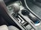 2025 Subaru Ascent Onyx Edition 7-Passenger