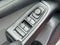 2025 Subaru Ascent Onyx Edition 7-Passenger