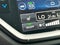 2025 Subaru Ascent Onyx Edition 7-Passenger