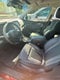 2025 Subaru Ascent Onyx Edition 7-Passenger