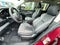 2025 Subaru Ascent Onyx Edition 7-Passenger