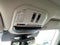 2025 Subaru Ascent Onyx Edition 7-Passenger
