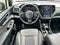 2025 Subaru Ascent Onyx Edition 7-Passenger