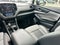 2025 Subaru Ascent Onyx Edition 7-Passenger