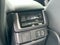 2025 Subaru Ascent Onyx Edition 7-Passenger