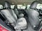 2025 Subaru Ascent Onyx Edition 7-Passenger