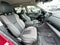 2025 Subaru Ascent Onyx Edition 7-Passenger