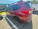 2025 Subaru Ascent Onyx Edition 7-Passenger