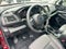 2025 Subaru Ascent Onyx Edition 7-Passenger