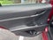 2019 Toyota Camry Hybrid LE