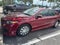 2019 Toyota Camry Hybrid LE