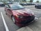 2019 Toyota Camry Hybrid LE