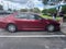2019 Toyota Camry Hybrid LE