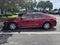 2019 Toyota Camry Hybrid LE