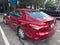 2019 Toyota Camry Hybrid LE