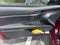 2019 Toyota Camry Hybrid LE