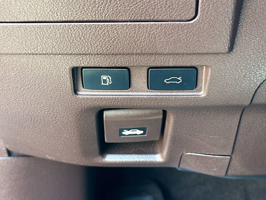 2021 Lexus ES 300h 