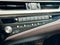 2021 Lexus ES 300h 
