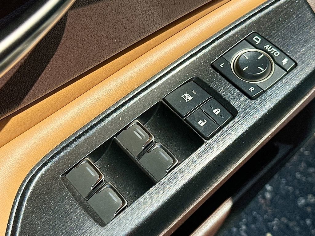 2021 Lexus ES 300h 