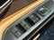 2021 Lexus ES 300h 