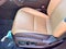 2021 Lexus ES 300h 