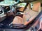 2021 Lexus ES 300h 