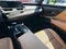 2021 Lexus ES 300h 