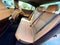 2021 Lexus ES 300h 