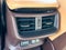 2021 Lexus ES 300h 