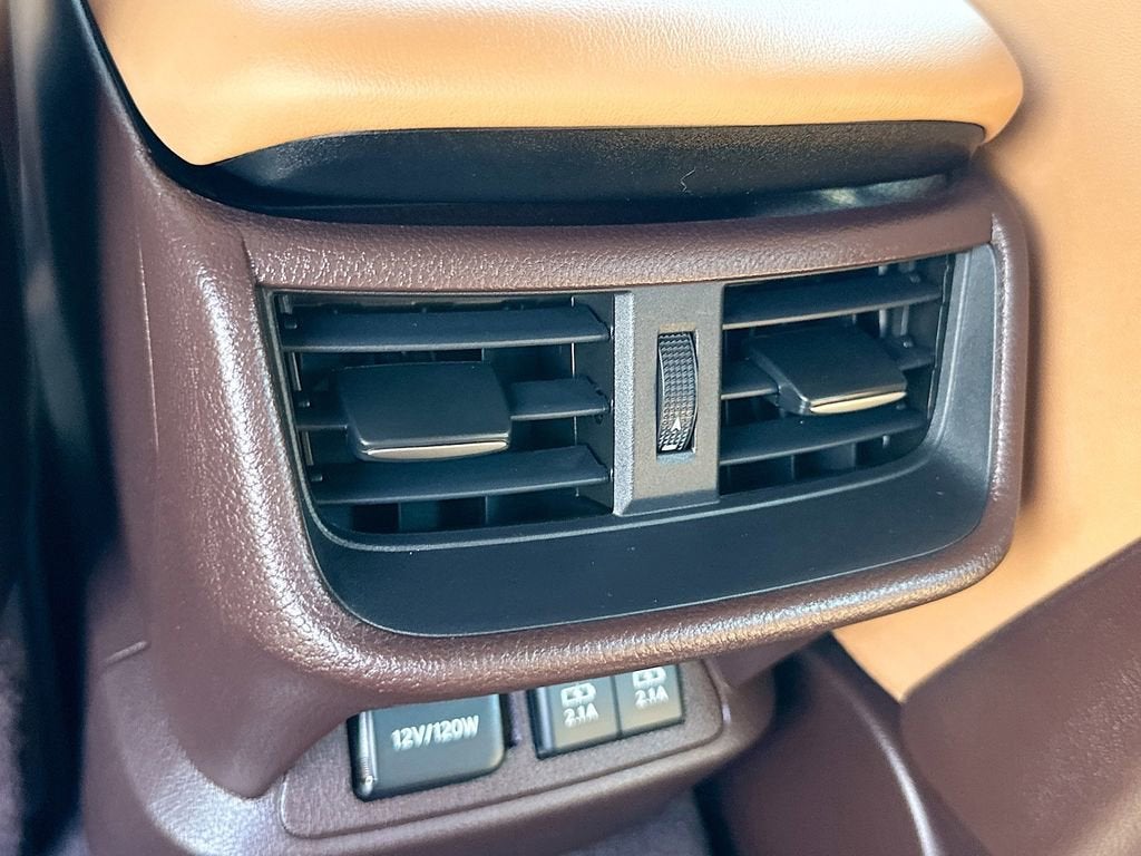 2021 Lexus ES 300h 