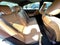 2021 Lexus ES 300h 