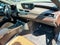 2021 Lexus ES 300h 