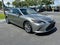 2021 Lexus ES 300h 