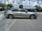 2021 Lexus ES 300h 