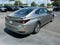 2021 Lexus ES 300h 