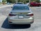 2021 Lexus ES 300h 