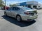 2021 Lexus ES 300h 