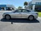 2021 Lexus ES 300h 