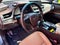 2021 Lexus ES 300h 