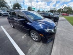 2020 Honda Odyssey EX