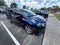 2020 Honda Odyssey EX