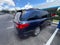 2020 Honda Odyssey EX