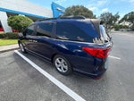 2020 Honda Odyssey EX