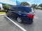 2020 Honda Odyssey EX
