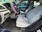 2020 Honda Odyssey EX