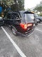 2019 Honda Pilot Base