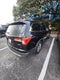2019 Honda Pilot Base