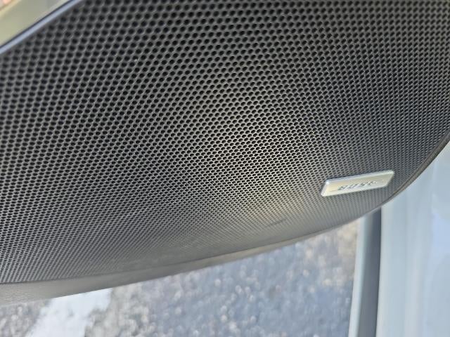 2022 Buick Enclave Avenir