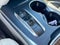 2018 Acura MDX w/Technology Package & AcuraWatch Plus Pkg