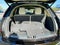 2018 Acura MDX w/Technology Package & AcuraWatch Plus Pkg